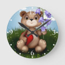 Search for circle of life posters Cartoon