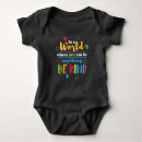 Recherche de protestation bébé vêtements Égalité