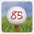 Search for 85th birthday stickers Party