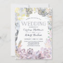 Search for sweet wedding invitations Floral