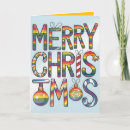 Search for gay christmas cards Xmas