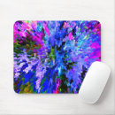 Search for fun pink mousepads Black