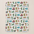Search for funny movie blankets Gremlins