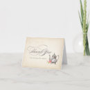 Search for classy cards Classic