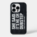Search for edm iphone cases Electronic dance music
