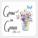 Search for christian angel stickers Watercolor