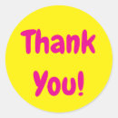Search for you are appreciated stickers Thankyou