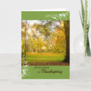 Search for card for cousin thanksgiving cards Autumn