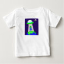Recherche de images de lune vêtements Pour enfants