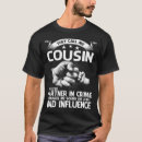 Search for partner in crime tshirts Dad