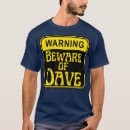Search for daves Souvenir