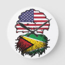 Recherche de guyane Guyanais