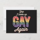 Search for queer pride postcards Lgbtq