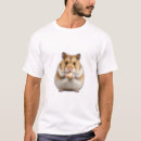 Search for grumpy cat tshirts Funny