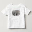 Recherche de 16ème tshirts Romain
