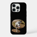 Recherche de dalmatien iphone coques Chien