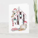 Search for beaver christmas cards Funny