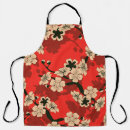 Recherche de japonais tabliers Chinois