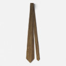 Search for woodgrain ties Rustic