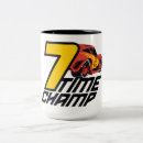 Search for lightning mcqueen mugs Children