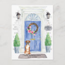 Recherche de chien boxer cartes postales Pour tous
