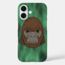 Search for ap cases Bigfoot