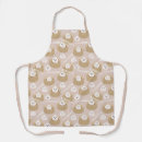 Search for dumpling aprons Dim sum
