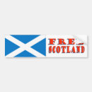 Search for free bumper stickers Referendum
