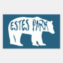 Search for est stickers Denver