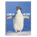 Search for meme notebooks Cute