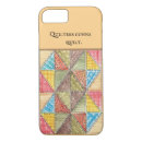 Search for quilter iphone cases Quote