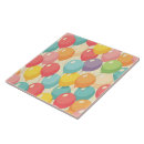 Search for different tiles Decorative