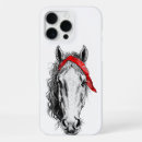 Search for red horse iphone cases Cowgirl