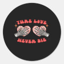 Search for gothic design stickers Halloween