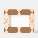 Search for checkered picture frames Pattern