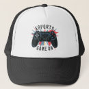 Search for esporte hats Esports