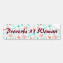 Recherche de proverbes voiture autocollants Rose