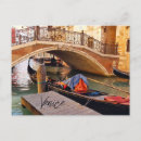 Recherche de belle venise cartes postales Venice