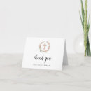 Recherche de sainte communion photographie Invités