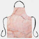 Search for marble texture aprons Beautiful