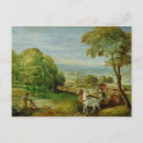 Recherche de diacre cartes postales Saint