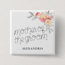 Search for wedding square buttons Chic