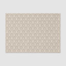 Search for curtains tissue paper Damask
