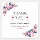 Search for vino stickers Thank you