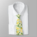 Search for lemon lime accessories Modern