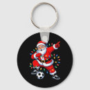 Search for internet humor keychains Six seven internet culture
