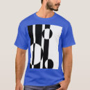 Search for black ops tshirts Cool