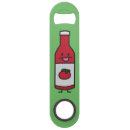 Search for catsup barware Tomato