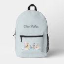 Search for friend baby bags For kids