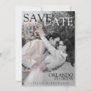 Search for magazine cover save the dates Black and white